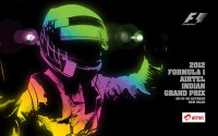 /album/temporada-f-1-2012/a17%c2%ba-gp-india-jpg/